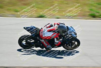 media/Apr-20-2024-TrackXperience (Sat) [[8e083f9805]]/Level 2/Session 2 (Turns 3 4 and 5)/